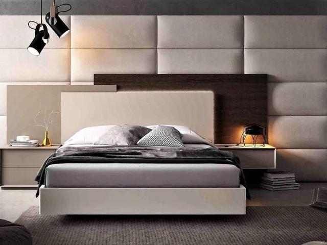 House for sale in North West Delhi, Deri