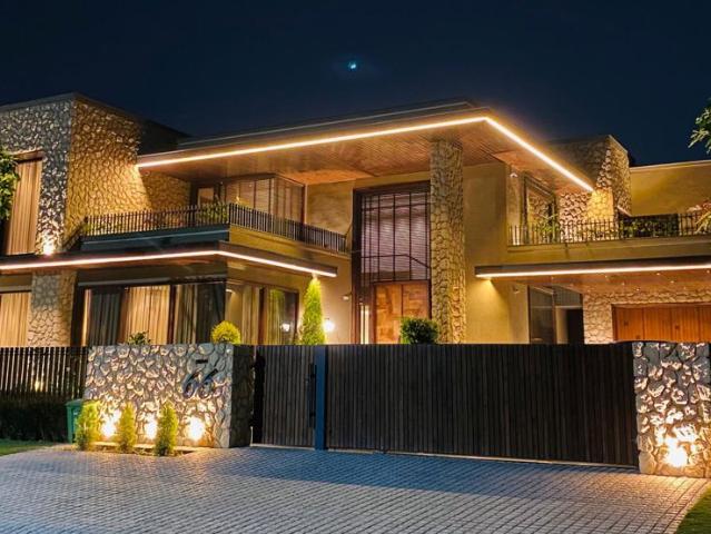 House for sale in Sector 94, Landran