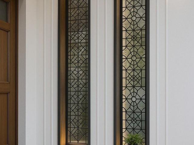 Villa for sale in Civil Lines, Delhi