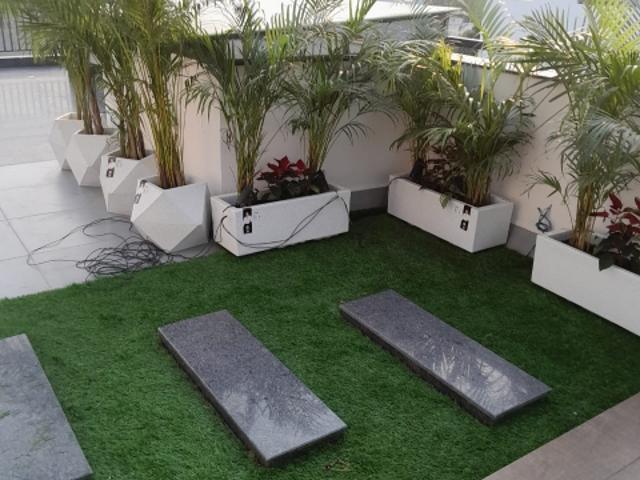 Villa for sale in Deri