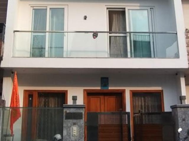 House for sale in Punjab