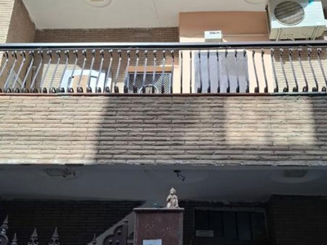 House for sale in Pitampura, Delhi