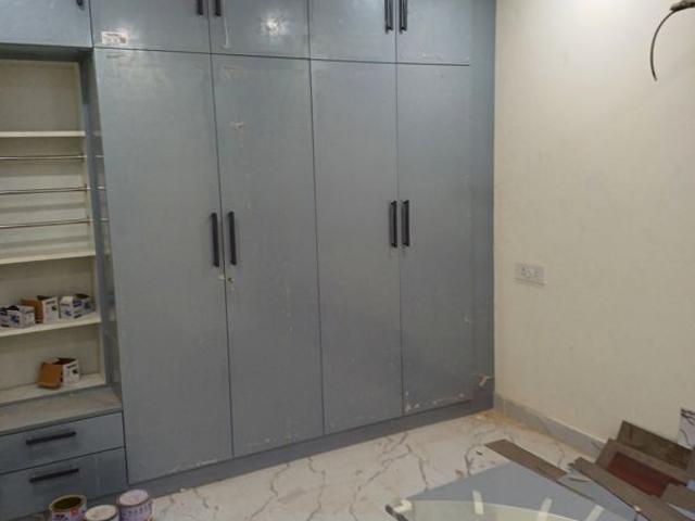 House for sale in Faridabad
