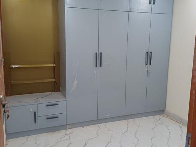 House for sale in Faridabad