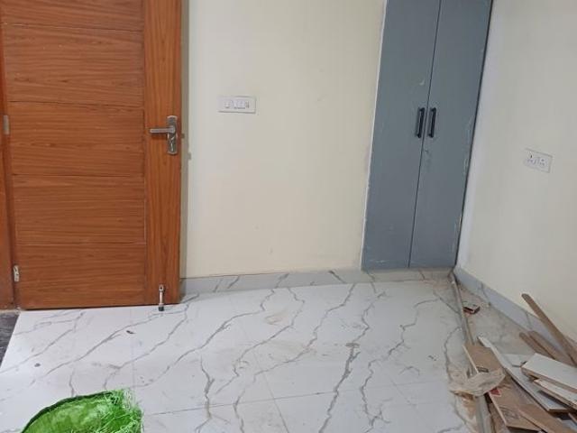 House for sale in Faridabad