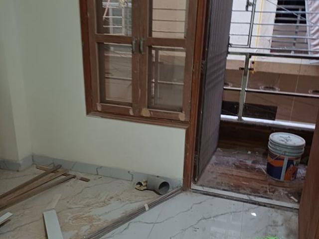 House for sale in Faridabad