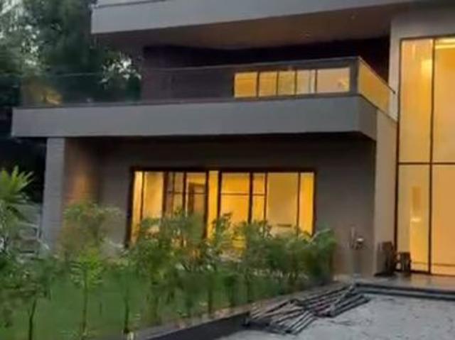 Villa for sale in South Delhi, Delhi