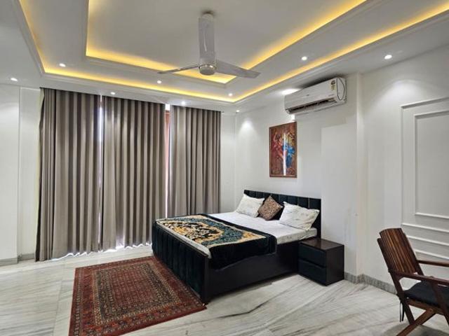 House for sale in C Block Sushant Lok 1, Gurugram