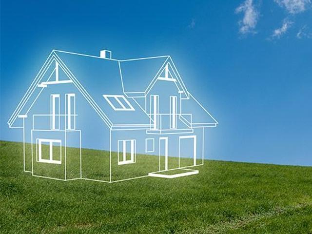 Villa for sale in West Delhi, Deri