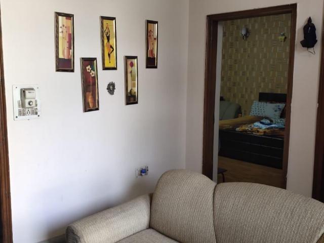 House for sale in Bahlolpur, Arunachal Pradesh