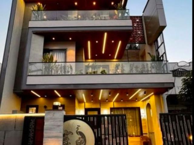 House for sale in Civil Lines, Delhi