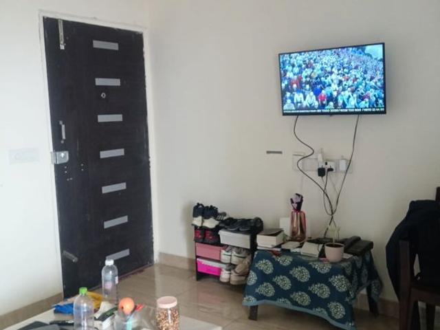 House for sale in Vasundhara, Ghaziabad