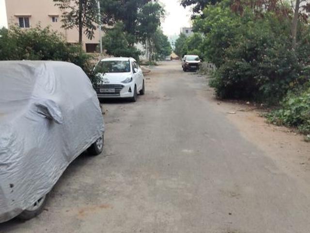 House for sale in Jigani