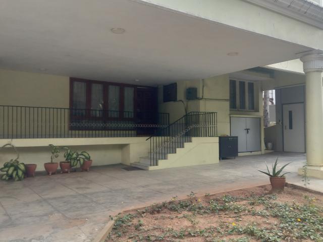 House for sale in Ranga Reddy, Haidarabad