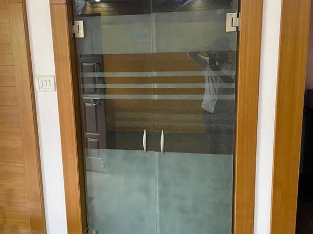 House for sale in Haralur, Bengaluru