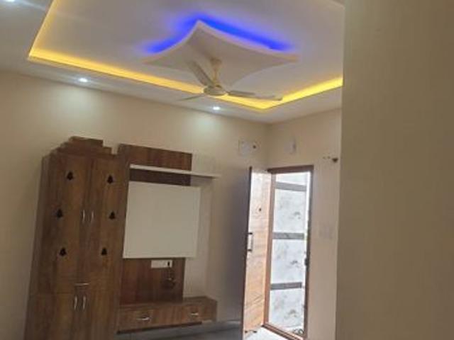 House for sale in Bengaluru South City Corporation, Bengaluru