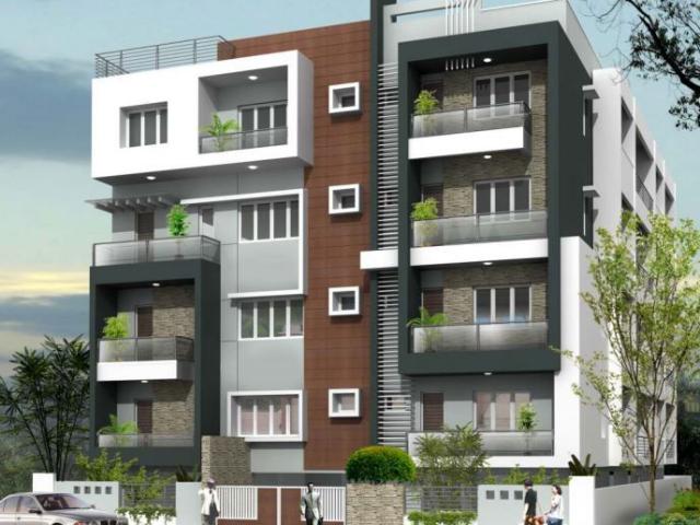 House for sale in Bengaluru East City Corporation, Bengaluru