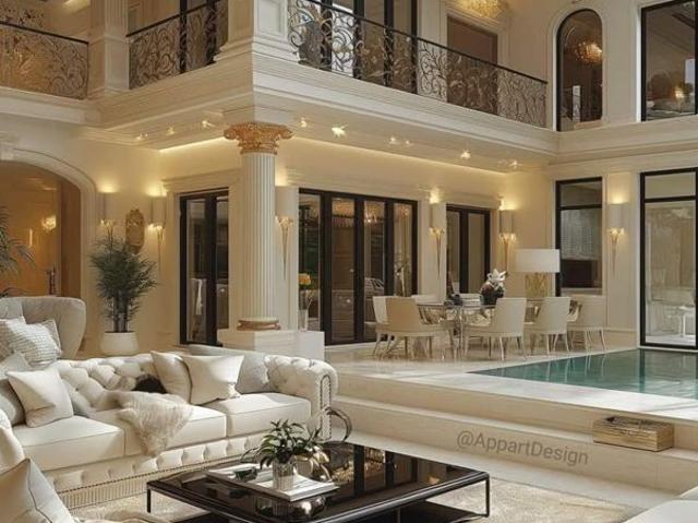 Villa for sale in Jigani