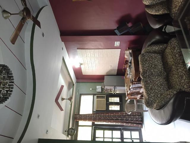 House for sale in Vasundhara - Delhi, Arunachal Pradesh