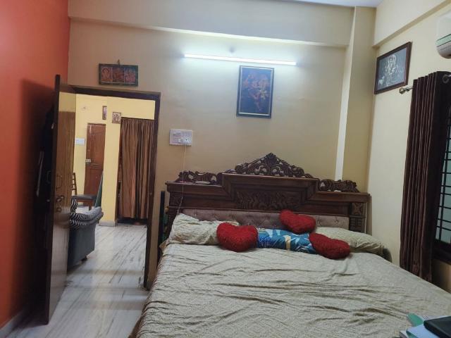 House for sale in Secretariat Employees Colony, Ranga Reddy