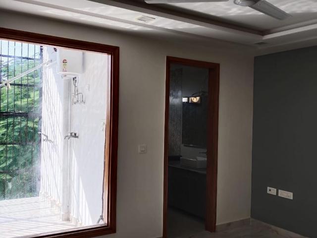 House for sale in North Delhi, Delhi