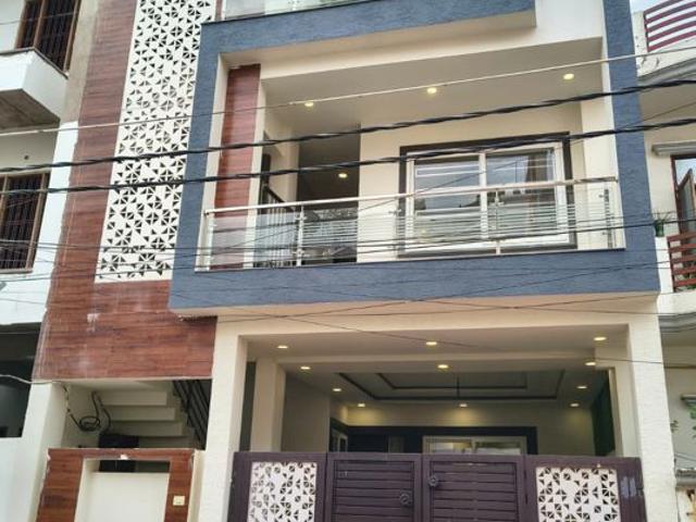 House for sale in Viram Khand, Lucknow