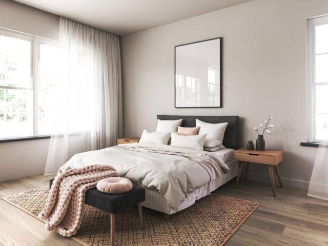 House for sale in Pitampura, Delhi