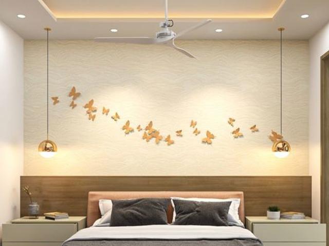 House for sale in Pitampura, Delhi