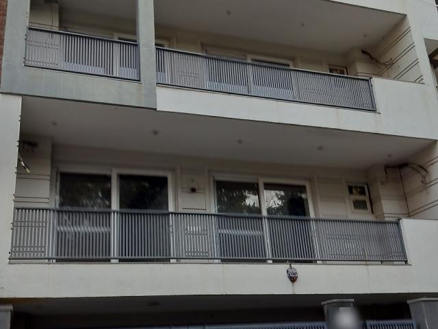House for sale in Hariana