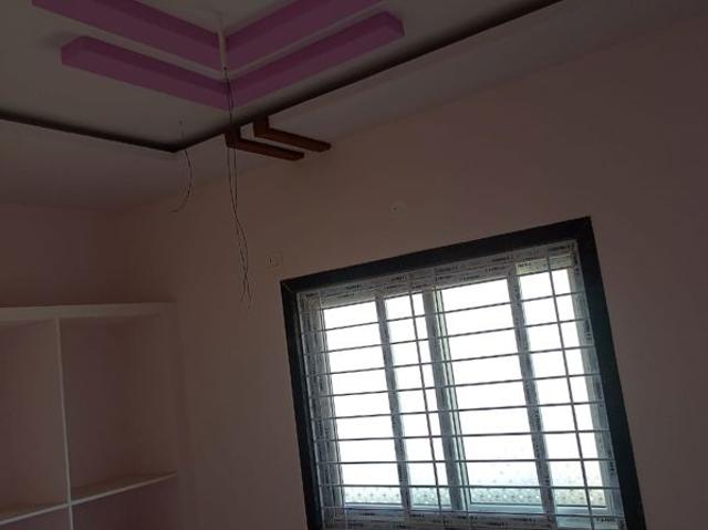 House for sale in Telangana