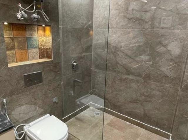 House for sale in Pitampura, Delhi