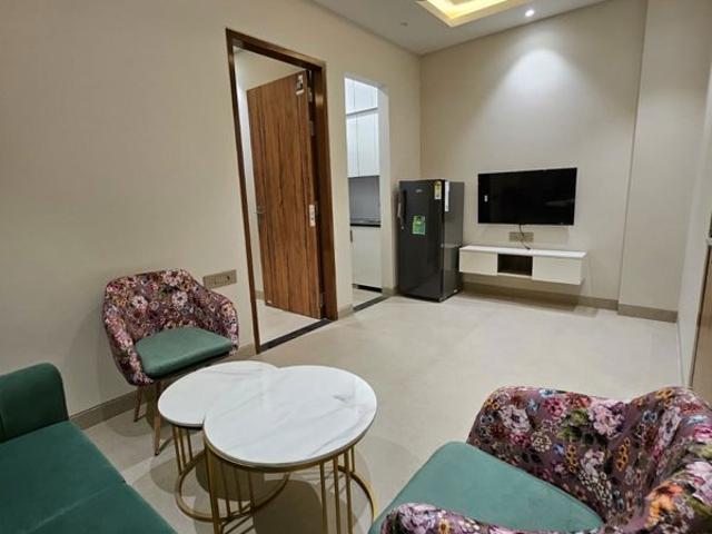 House for sale in Pitampura, Delhi