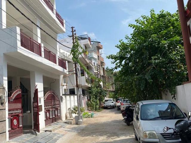 House for sale in Lucknow