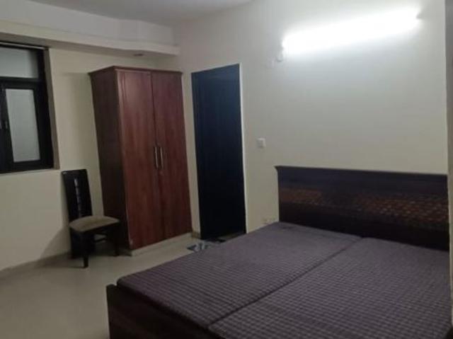 House for sale in Farrukhnagar, Gurugram
