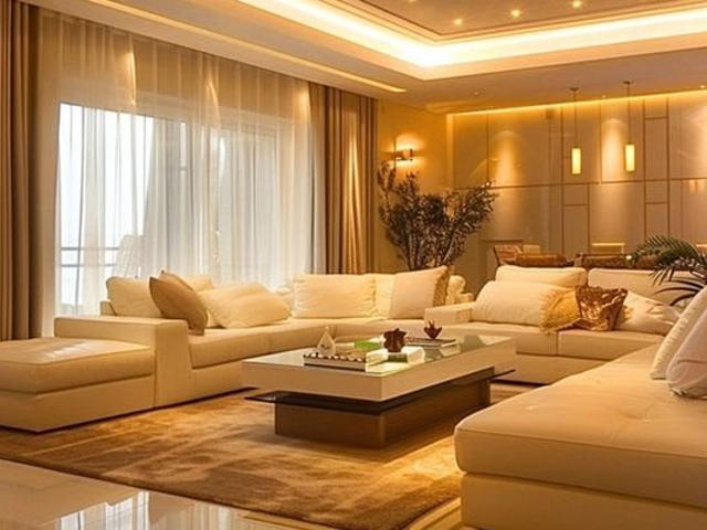 Villa for sale in Kamla Nagar, Delhi