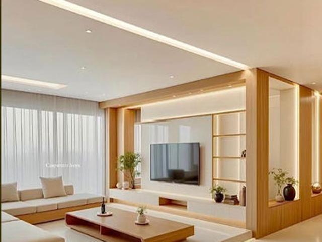 Villa for sale in Kamla Nagar, Delhi