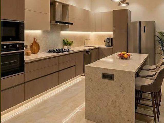 Villa for sale in Kamla Nagar, Delhi