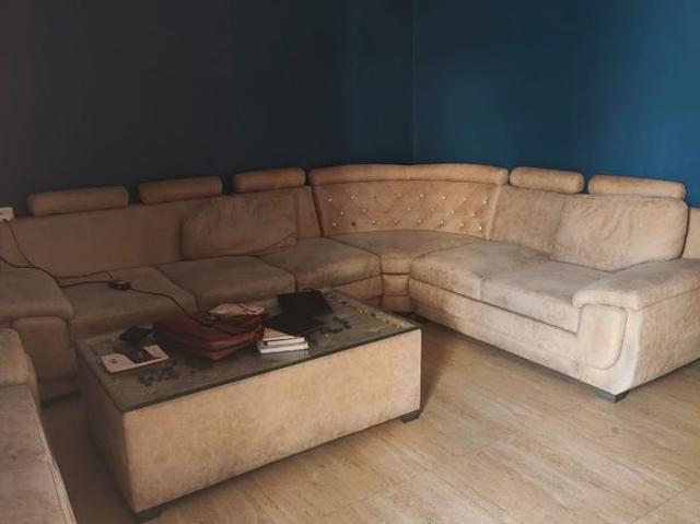 House for sale in Kensington Park Phase I, Noida