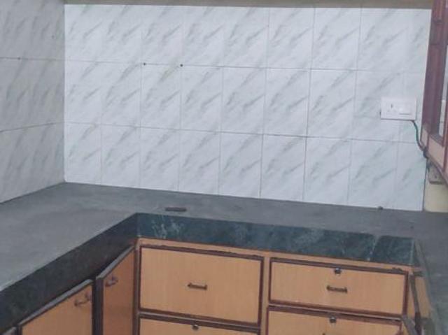 House for sale in Alwal, Medchal–Malkajgiri