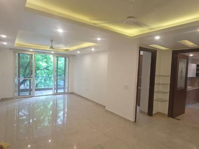 House for sale in Gurgaon, Gurugram