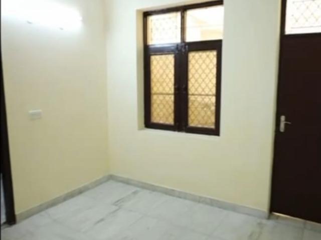 House for sale in Gurgaon, Gurugram
