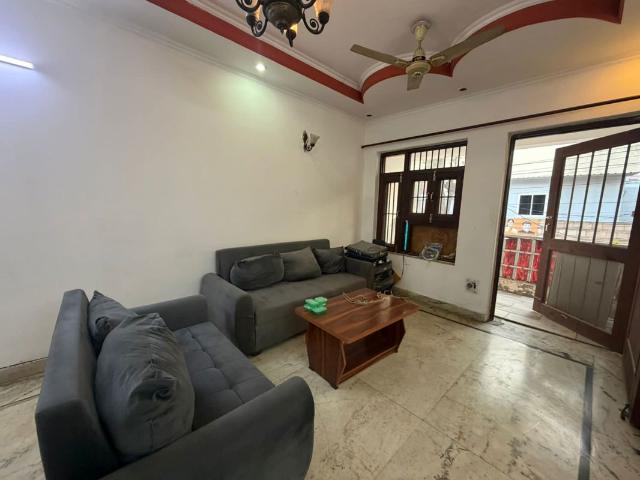 House for sale in Rajat Vihar A Block, Noida