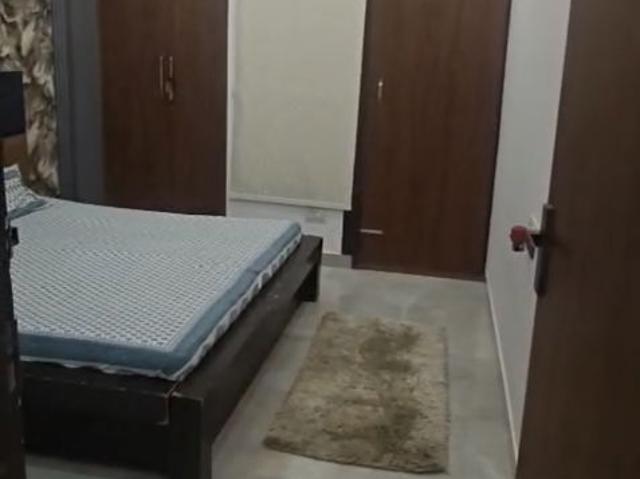 House for sale in Sector 31, Noida