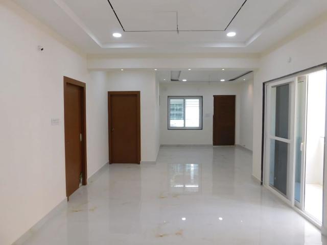 House for sale in Bhavani Nagar, Hyderabad