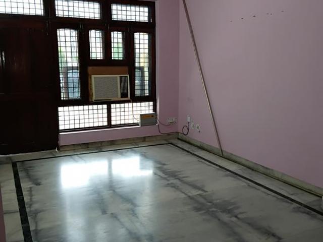 House for sale in Sector 31, Faridabad
