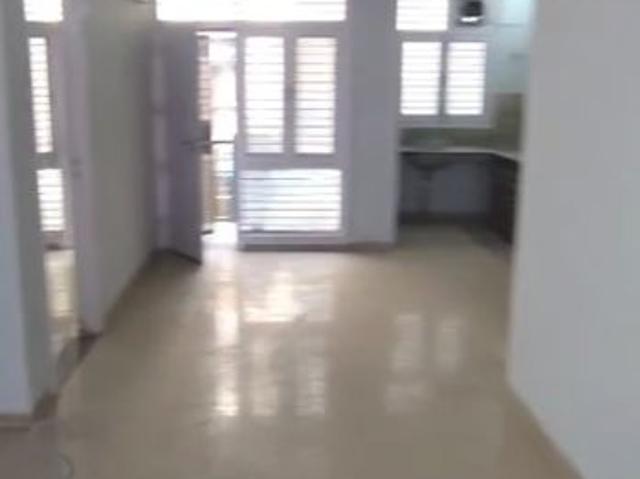 House for sale in Hariana