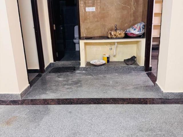 House for sale in Safilguda, Hyderabad