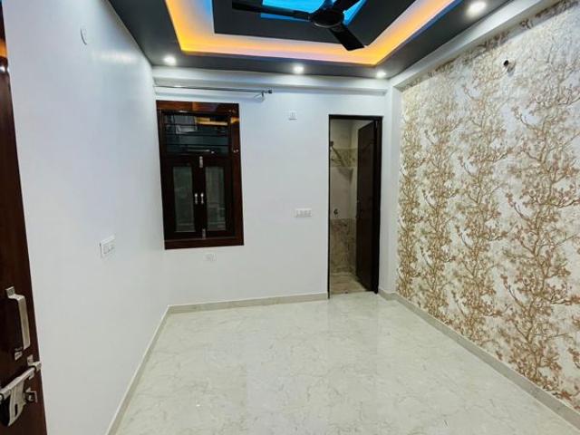 House for sale in Vasundhara - Delhi, Arunachal Pradesh