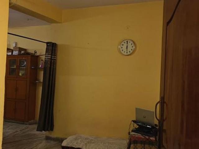 House for sale in Zamistanpur, Hyderabad