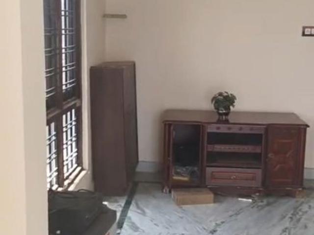 House for sale in Jeedimetla Village, Hyderabad